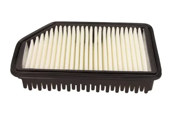 Vzduchový filtr MAXGEAR 26-1302