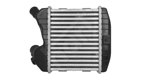 Chladič turba HART 646703 Chladič turba HART 646703