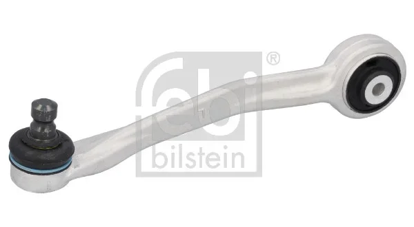 Ridici paka, zaveseni kol FEBI BILSTEIN 36602