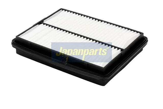Vzduchový filtr JAPANPARTS FA-891S