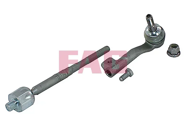 Příčné táhlo řízení Schaeffler FAG 840137710