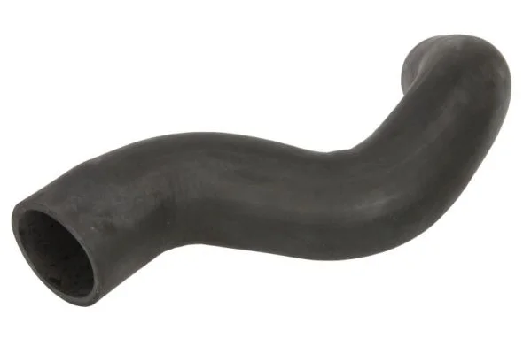 Hadice chladiče THERMOTEC DC1509TT – OE 14463-5X00D