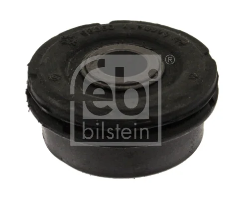 Ulozeni, ridici mechanismus FEBI BILSTEIN 09086 – OE 4A0511247B