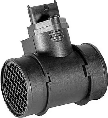 Snimac mnozstvi protekajiciho vzduchu MAGNETI MARELLI 213719626019