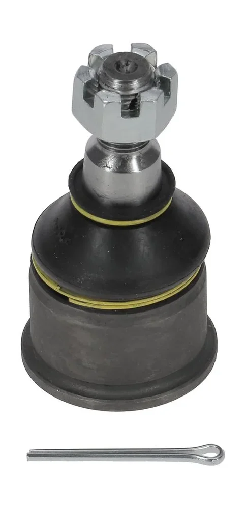 Podpora-/ Kloub MOOG HO-BJ-2607 – OE 51220SL5003