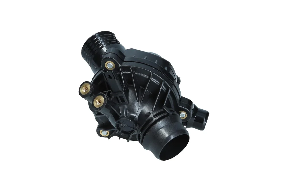 Pouzdro termostatu KAMOKA 7710003 – OE 11537601158 Pouzdro termostatu KAMOKA 7710003 – OE 11537601158