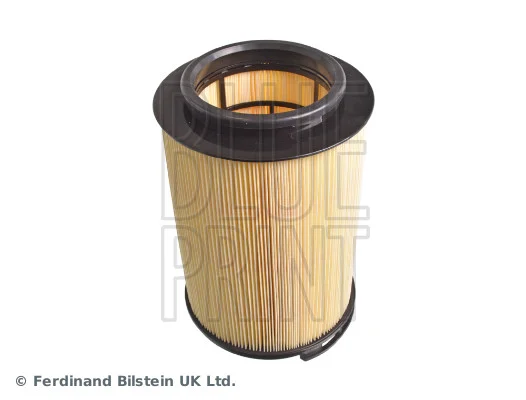 Vzduchový filtr BLUE PRINT ADA102210 – OE 15202408