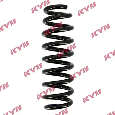 Pruzina podvozku KYB RA7064