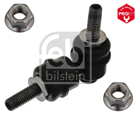 Tyc/vzpera, stabilisator FEBI BILSTEIN 41042