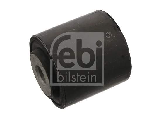 Ulozeni, ridici mechanismus FEBI BILSTEIN 01304