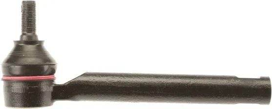 Hlava příčného táhla řízení TRW JTE7751