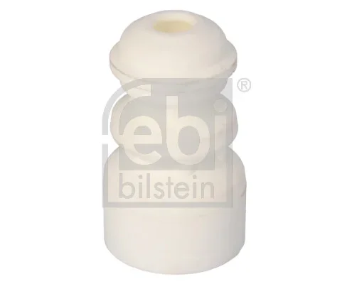 Zarazka, odpruzeni FEBI BILSTEIN 18381 – OE 6K0512131B Zarazka, odpruzeni FEBI BILSTEIN 18381 – OE 6K0512131B