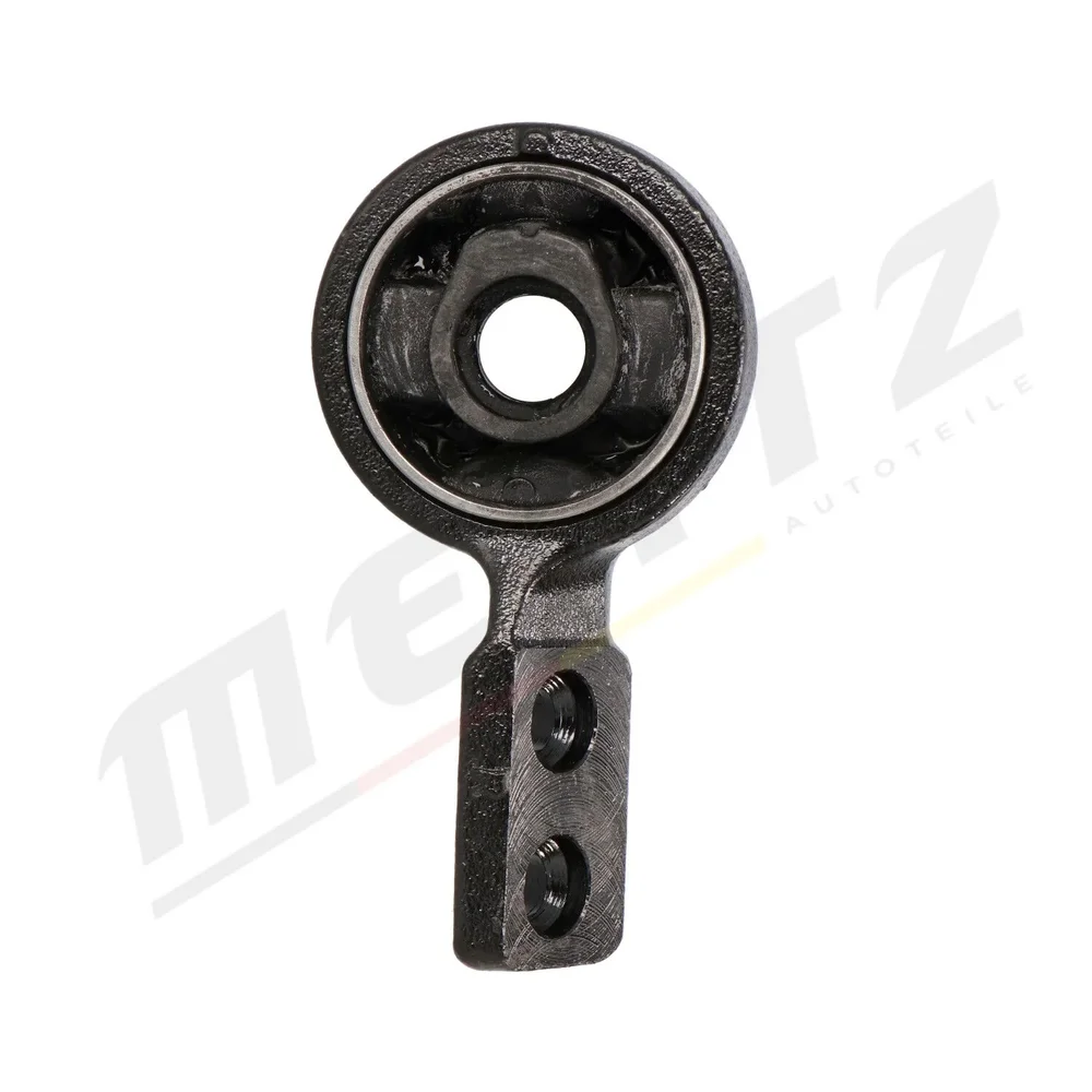 Uložení, řídicí mechanismus MERTZ M-S4708 – OE 31121136532