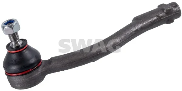 Hlava příčného táhla řízení SWAG 90930089