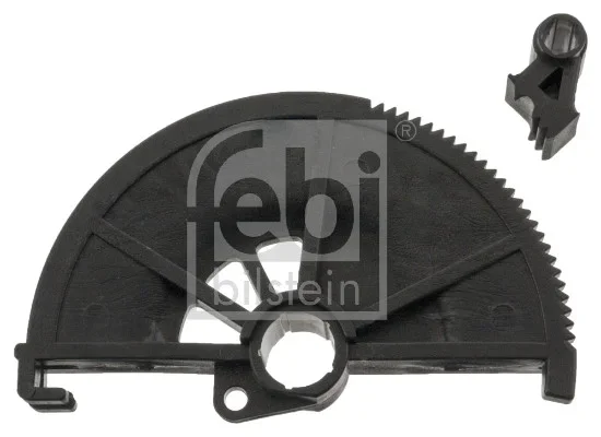 Sada na opravy, automatické nastavení spojky FEBI BILSTEIN 01388 Sada na opravy, automatické nastavení spojky FEBI BILSTEIN 01388