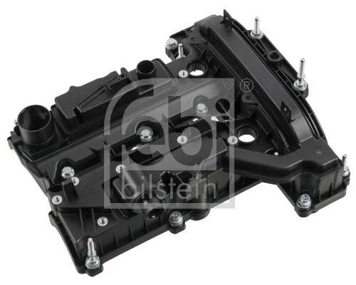 Kryt hlavy válce FEBI BILSTEIN 177146 Kryt hlavy válce FEBI BILSTEIN 177146