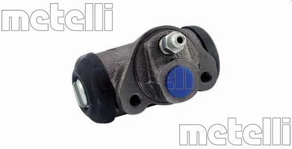 Válec kolové brzdy METELLI 04-0001