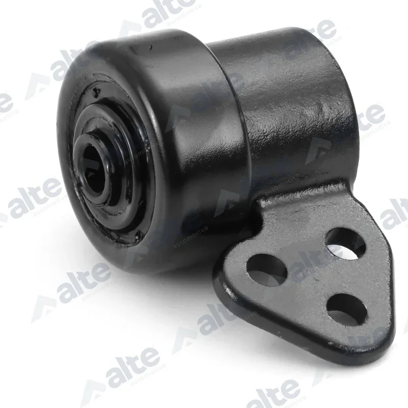 Uložení, řídicí mechanismus ALTE AUTOMOTIVE 81062AL