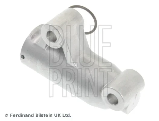 Napínač, ozubený řemen BLUE PRINT ADC47652 Napínač, ozubený řemen BLUE PRINT ADC47652