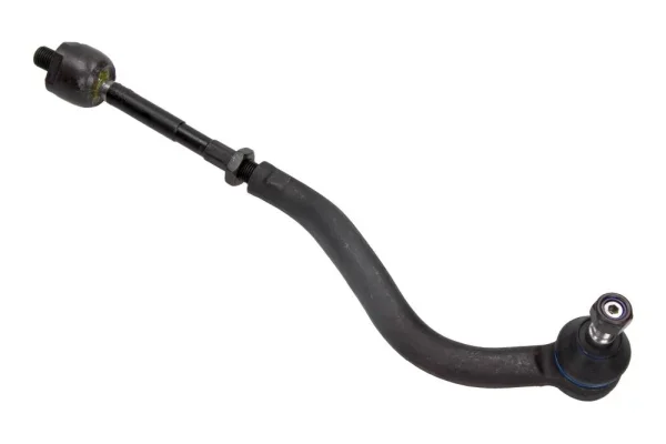 Příčné táhlo řízení MAXGEAR 69-0393