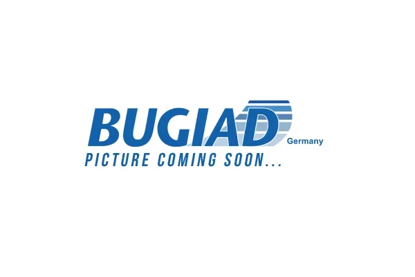 Steuerdose, Lader BUGIAD BTP40004 Steuerdose, Lader BUGIAD BTP40004