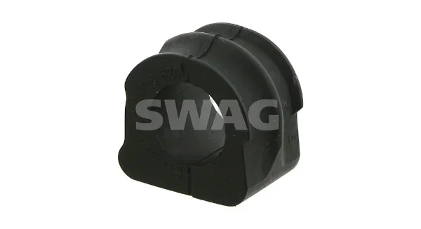 Drzak, Pricny stabilizator SWAG 30610009