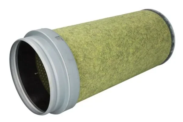 Vzduchový filtr PURRO PUR-HA0166