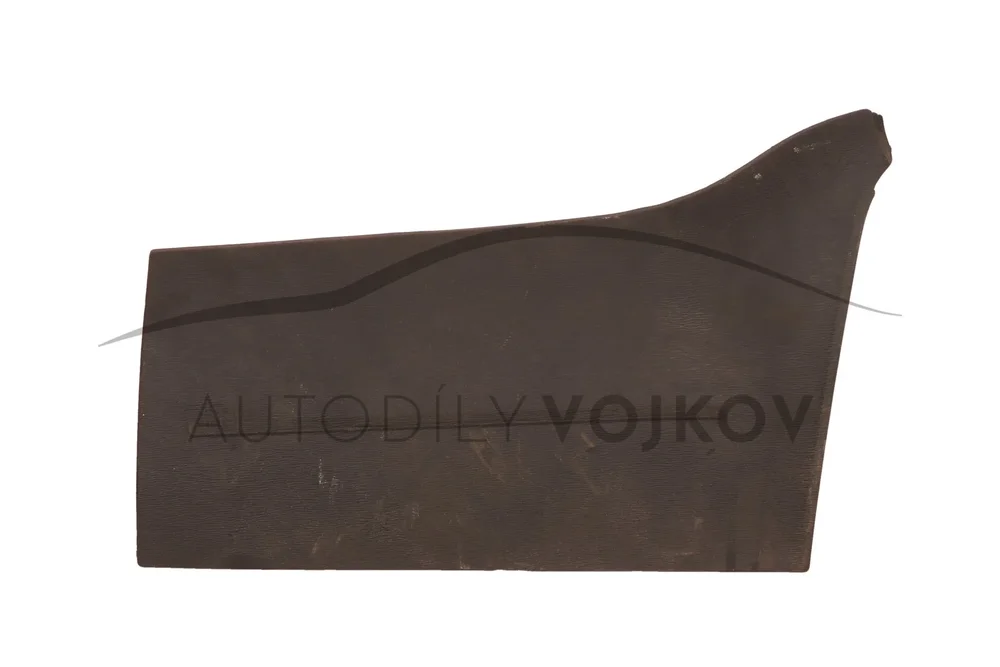 Airbag spolujezdce – 985253703R v:87308