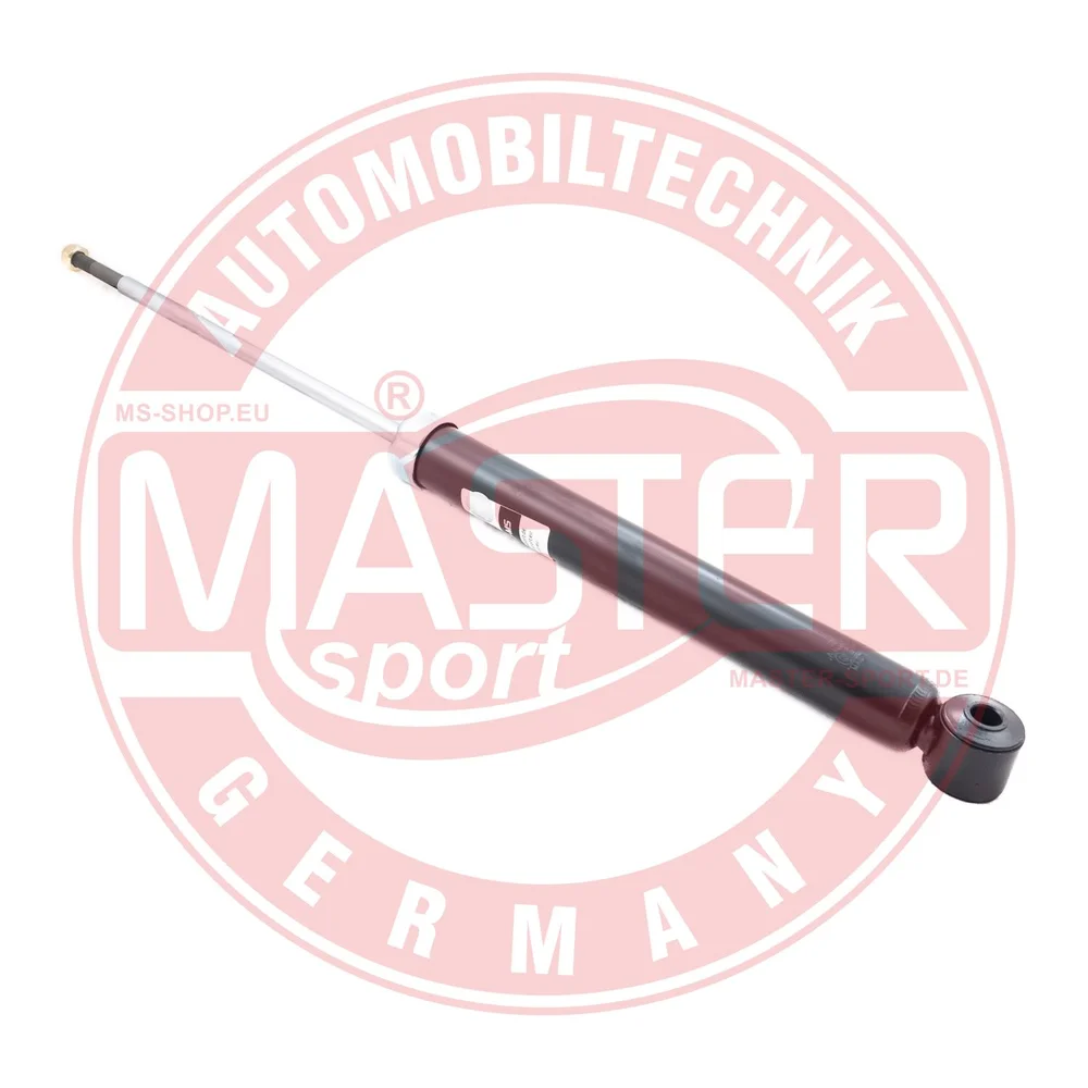 Tlmič perovania MASTER-SPORT GERMANY 311991-PCS-MS Tlmič perovania MASTER-SPORT GERMANY 311991-PCS-MS