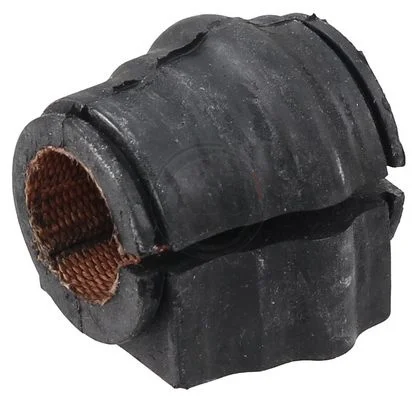 Loziskove pouzdro, stabilizator A.B.S. 270717 Loziskove pouzdro, stabilizator A.B.S. 270717