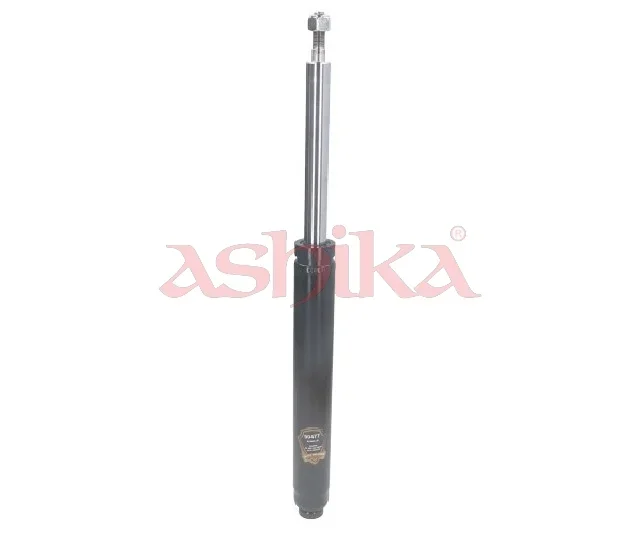 Tlumič pérování ASHIKA MA-00477 Tlumič pérování ASHIKA MA-00477