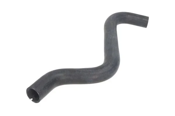 Hadice chladiče THERMOTEC DWF241TT – OE 46822731