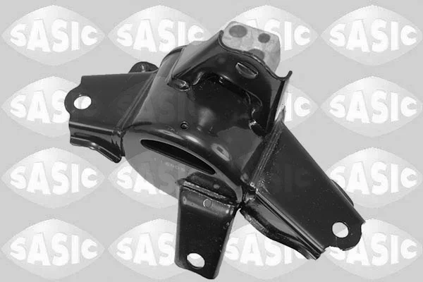 Drzak, zaveseni motoru SASIC 2706369 Drzak, zaveseni motoru SASIC 2706369