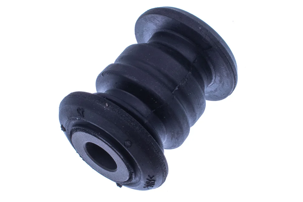 Uložení, řídicí mechanismus DENCKERMANN D300325