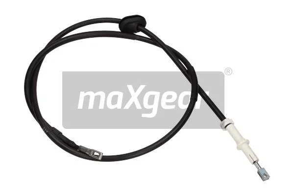 Tazne lanko, parkovaci brzda MAXGEAR 32-0437 Tazne lanko, parkovaci brzda MAXGEAR 32-0437