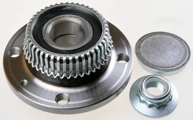 Sada lozisek kol DENCKERMANN W413529 – OE 6K9501477