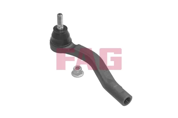 Hlava příčného táhla řízení Schaeffler FAG 840114610