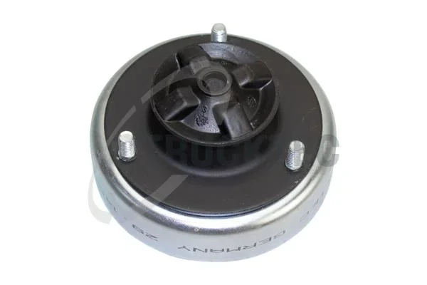 Lozisko pruzne vzpery TRUCKTEC AUTOMOTIVE 08.32.022 Lozisko pruzne vzpery TRUCKTEC AUTOMOTIVE 08.32.022