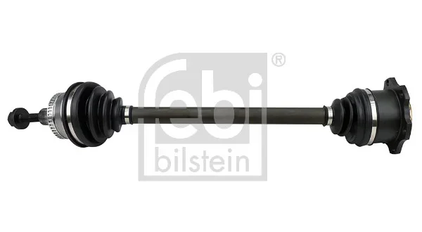 Hnací hřídel FEBI BILSTEIN 186602