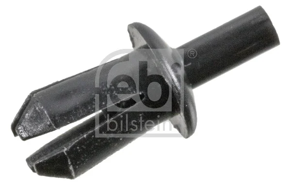 Upevňovací klip, podlahy vozidla FEBI BILSTEIN 181948