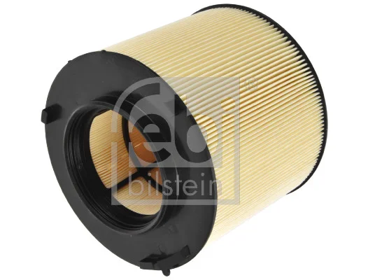 Vzduchový filtr FEBI BILSTEIN 102969 – OE 8W0133843C