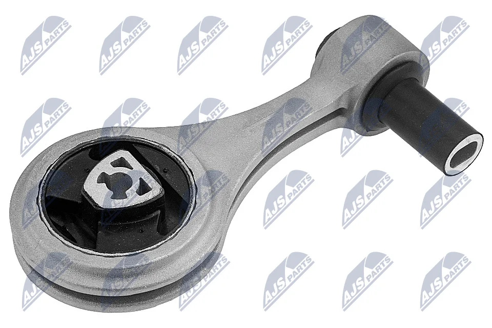 Zavěšení motoru NTY ZPS-FT-016 – OE 51794078