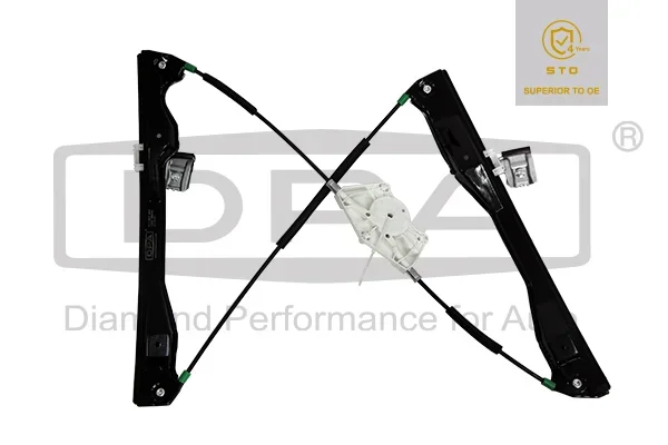 spoustec skla Fab. L predni CN DPA 88371797902
