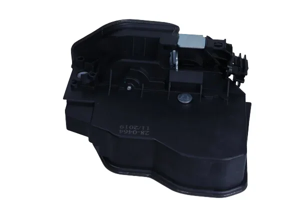 Zámek dveří MAXGEAR 28-0464