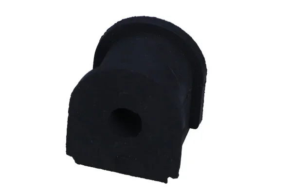 Držák, Příčný stabilizátor MAXGEAR 72-3954