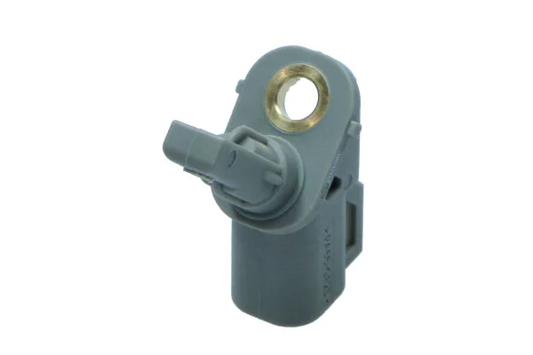 Snímač, počet otáček kol MAXGEAR 20-0438
