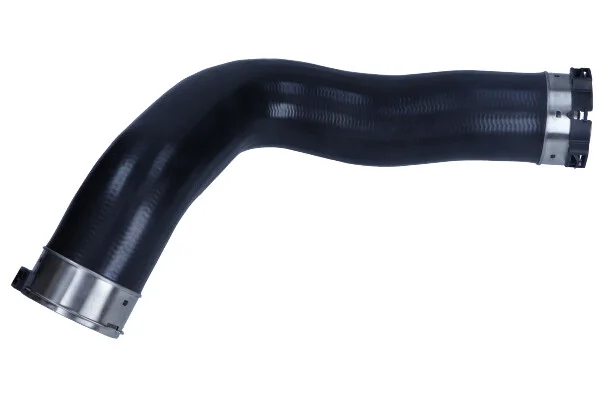 Hadička plnicího vzduchu MAXGEAR 68-0298 – OE 11617810615