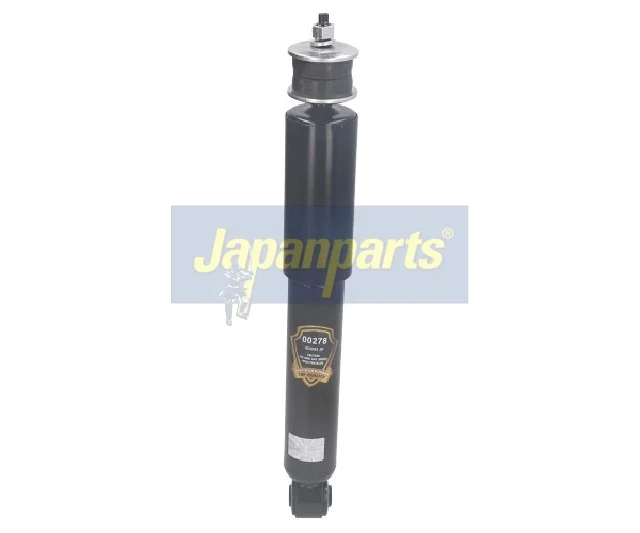 Tlumič pérování JAPANPARTS MM-00278