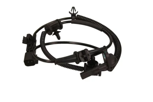 Snímač, počet otáček kol MAXGEAR 20-0287