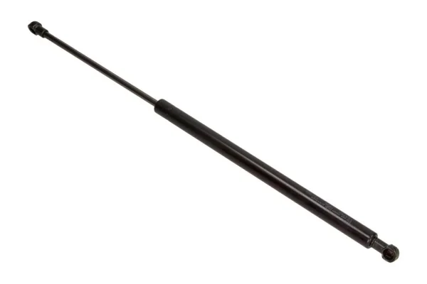 Pneumaticka pruzina, kapota motoru MAXGEAR 12-1792
